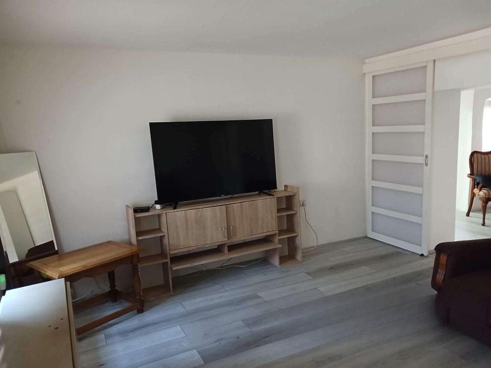 Slika 7 - Dinka Simunovica,  Kuća na prodaju, 68m2, 76.000€