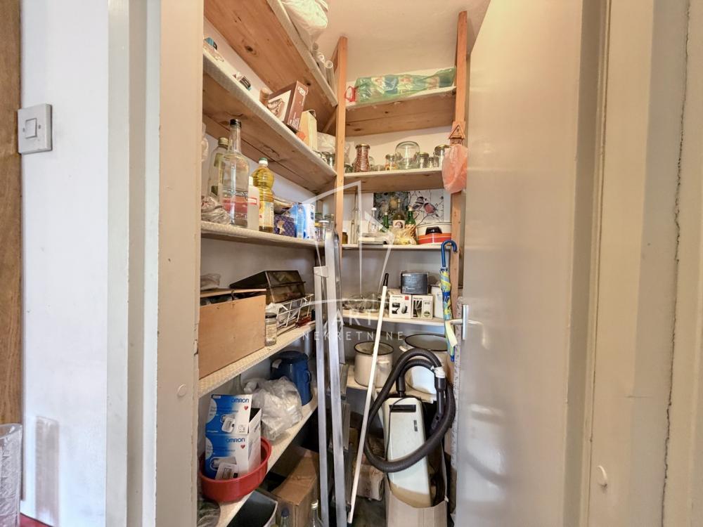 Slika 9 - Glasinačka, Dvosoban stan na prodaju, 45m2, 152.600€