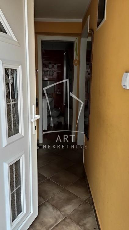 Slika 3 - Magnolija, Jednoiposoban stan na prodaju, 53m2, 78.000€