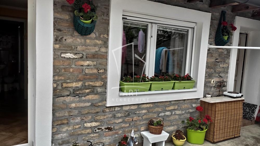 Slika 5 - Magnolija, Jednoiposoban stan na prodaju, 53m2, 78.000€