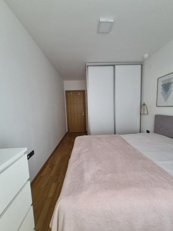 Slika 9 - Trosoban stan na prodaju, 65m2, 230.000€