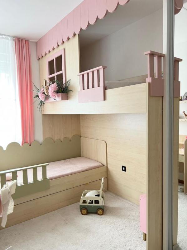 Slika 8 - Trosoban stan na prodaju, 65m2, 230.000€