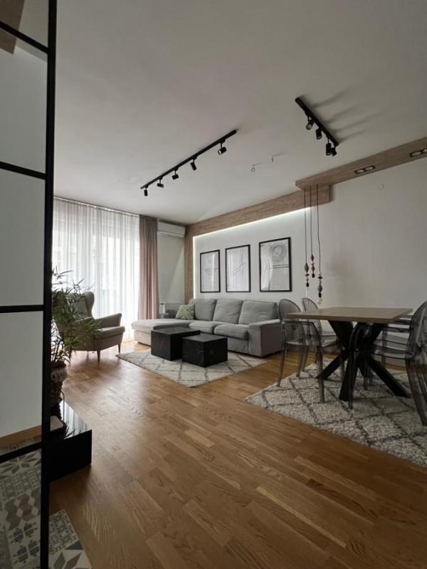 Slika 3 - Trosoban stan na prodaju, 65m2, 230.000€