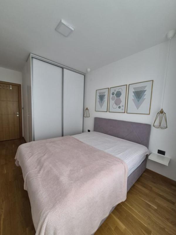 Slika 11 - Trosoban stan na prodaju, 65m2, 230.000€