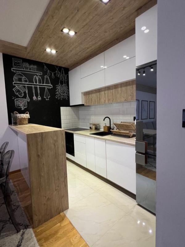 Slika 1 - Trosoban stan na prodaju, 65m2, 230.000€