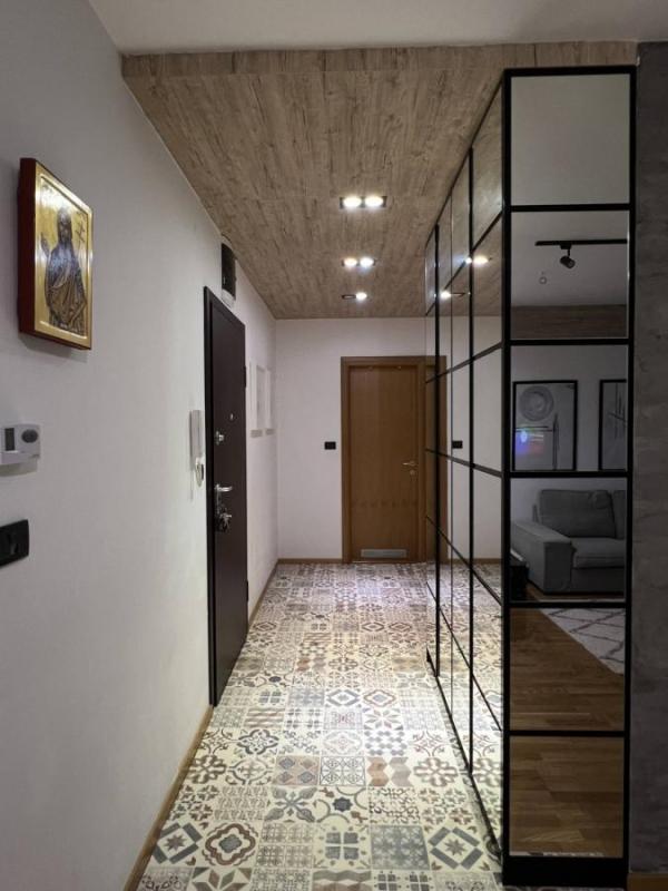 Slika 5 - Trosoban stan na prodaju, 65m2, 230.000€