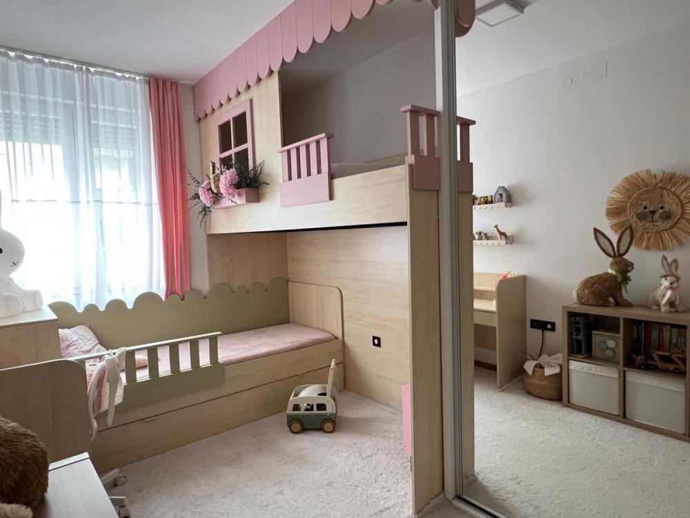 Slika 6 - Trosoban stan na prodaju, 65m2, 230.000€