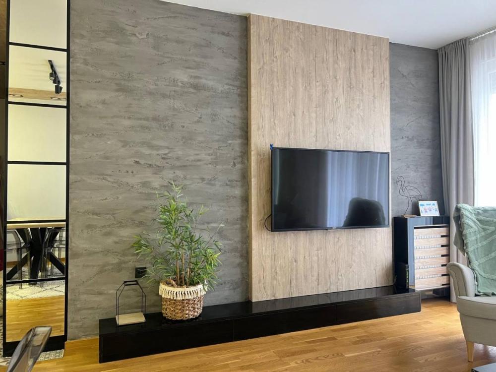 Slika 2 - Trosoban stan na prodaju, 65m2, 230.000€