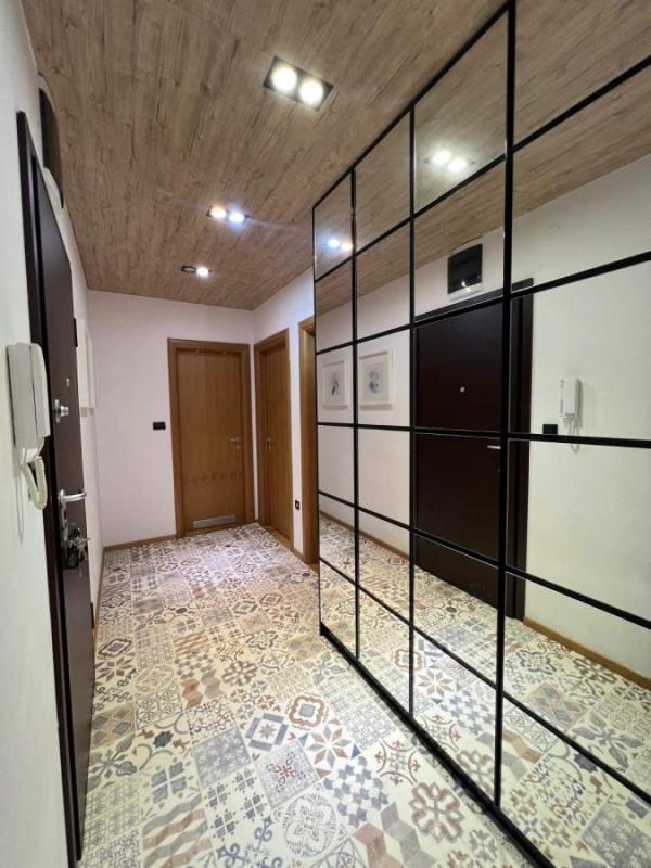 Slika 4 - Trosoban stan na prodaju, 65m2, 230.000€