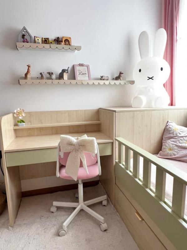 Slika 7 - Trosoban stan na prodaju, 65m2, 230.000€