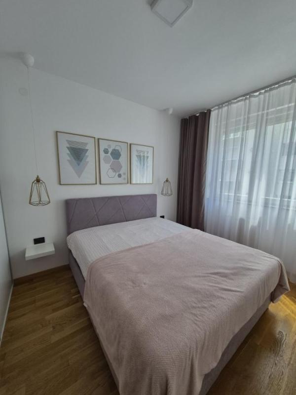 Slika 10 - Trosoban stan na prodaju, 65m2, 230.000€