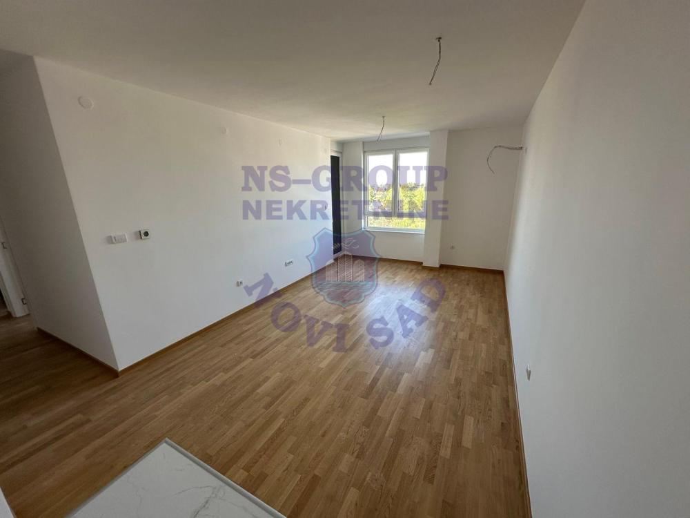 Glavna slika oglasa 393356