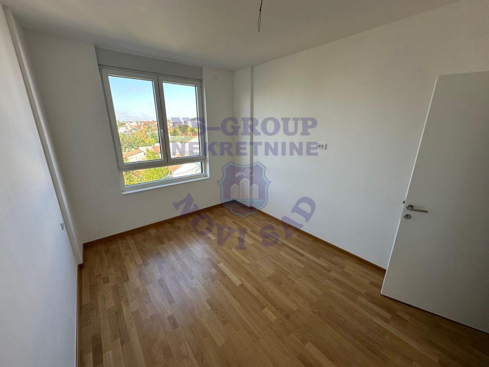 Slika 4 - Trosoban stan na prodaju, 62m2, 175.100€