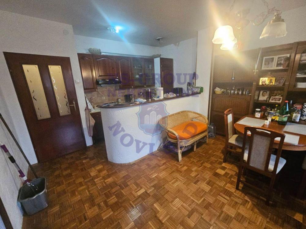 Slika 1 - Trosoban stan na prodaju, 83m2, 185.400€