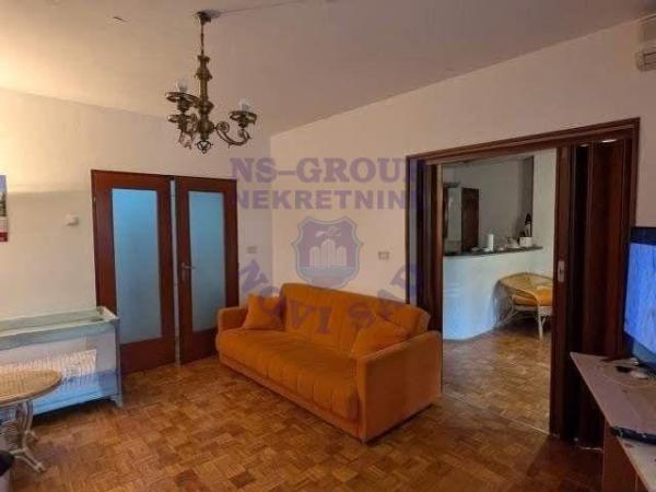 Glavna slika oglasa 393358