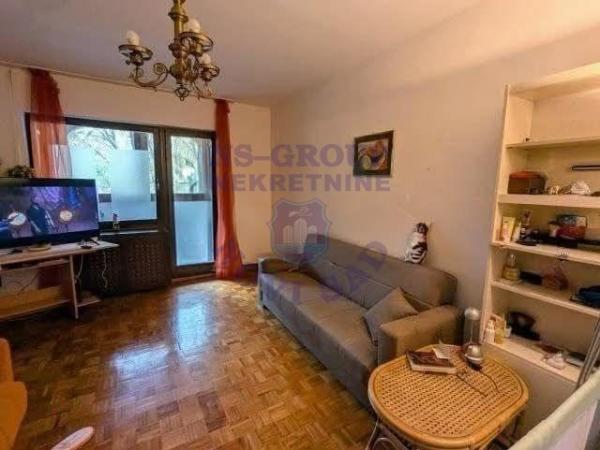 Slika 2 - Trosoban stan na prodaju, 83m2, 185.400€