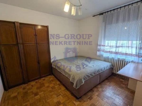 Slika 4 - Trosoban stan na prodaju, 83m2, 185.400€