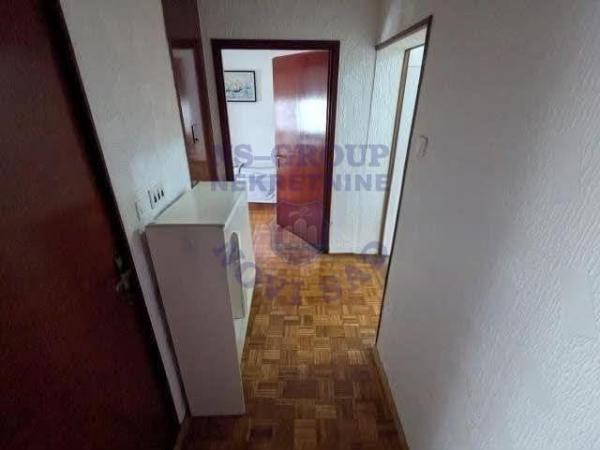 Slika 5 - Trosoban stan na prodaju, 83m2, 185.400€