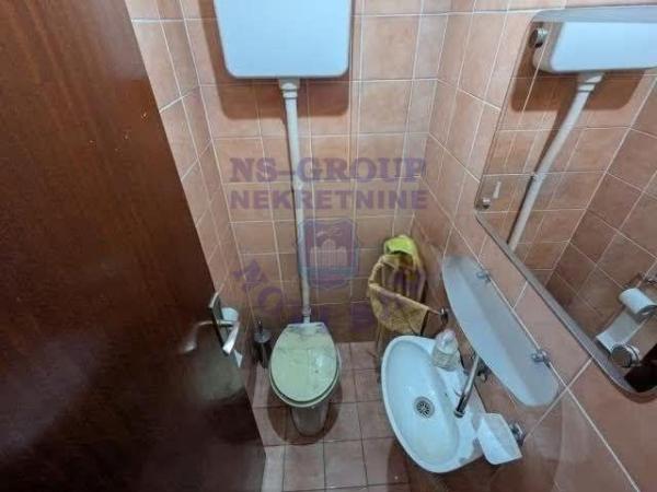 Slika 6 - Trosoban stan na prodaju, 83m2, 185.400€