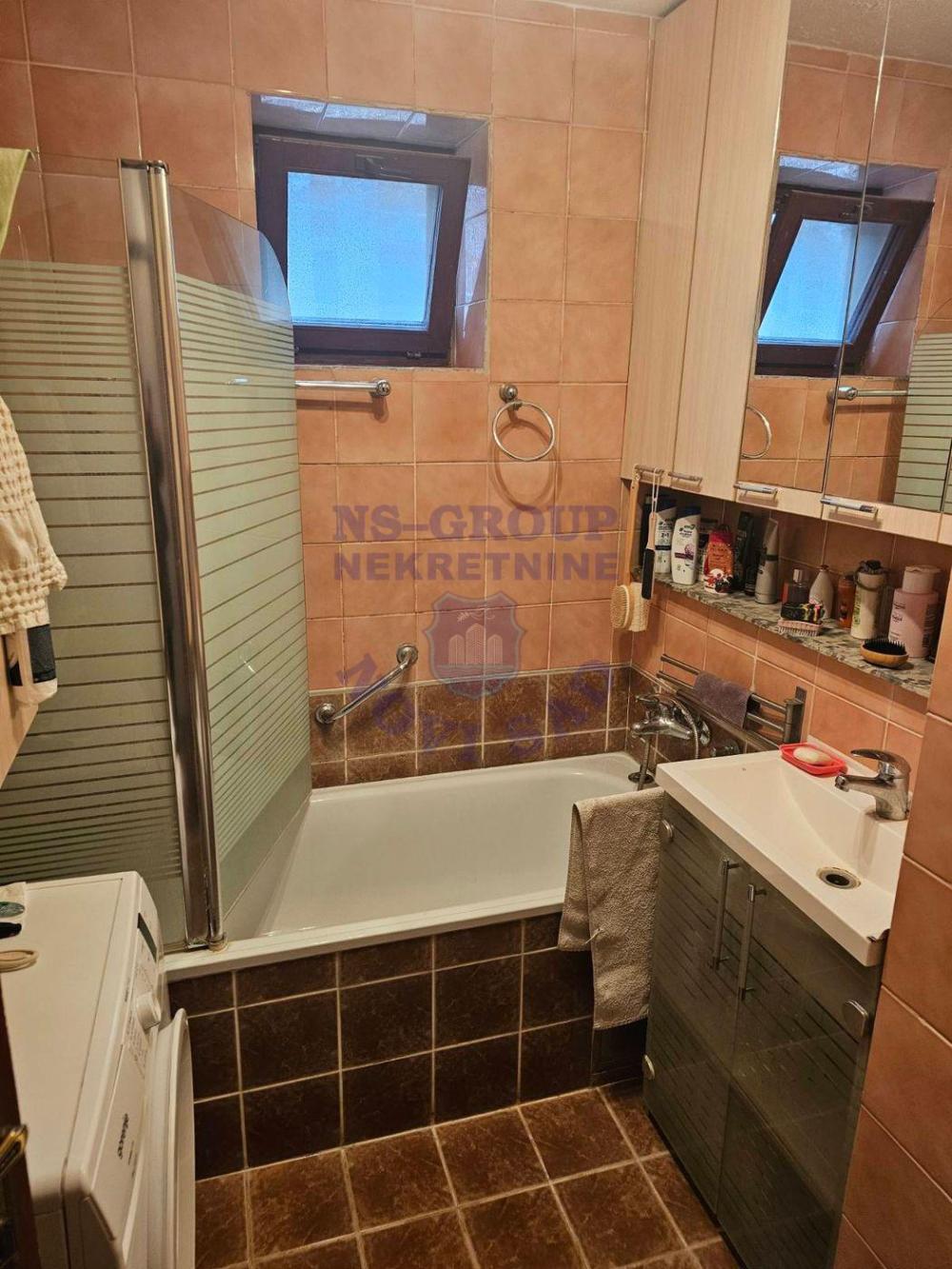 Slika 7 - Trosoban stan na prodaju, 83m2, 185.400€