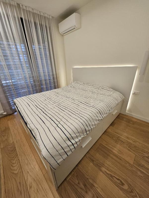 Slika 11 - Dunavska, Dvosoban stan za izdavanje, 55m2, 1.000€