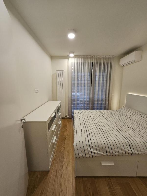 Slika 8 - Dunavska, Dvosoban stan za izdavanje, 55m2, 1.000€