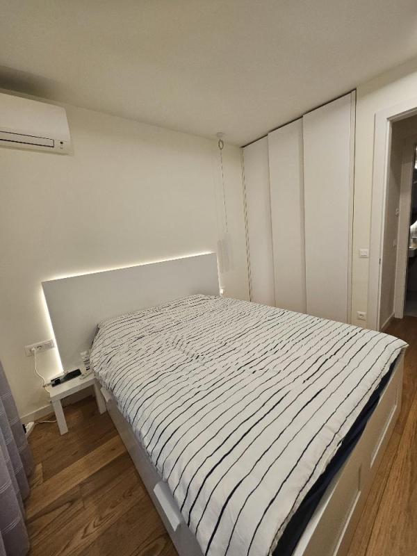 Slika 10 - Dunavska, Dvosoban stan za izdavanje, 55m2, 1.000€