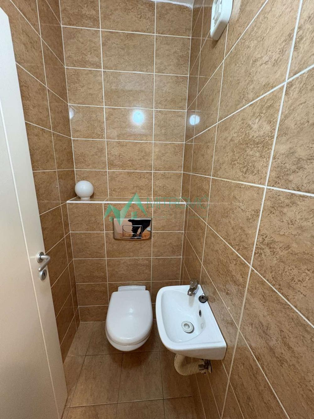 Slika 7 - Trosoban stan za izdavanje, 64m2, 400€