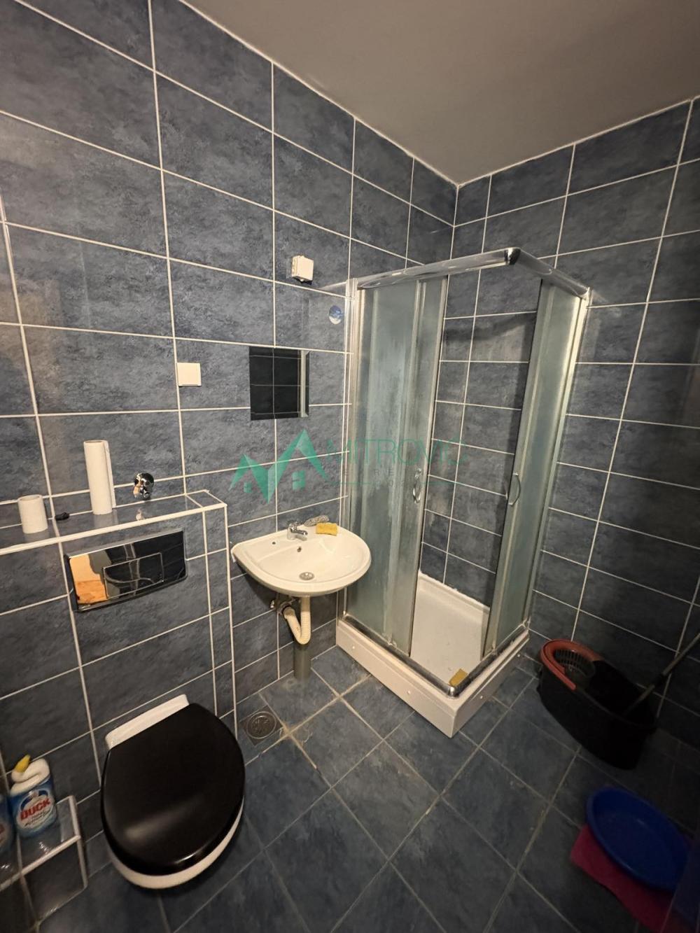 Slika 6 - Trosoban stan za izdavanje, 64m2, 400€