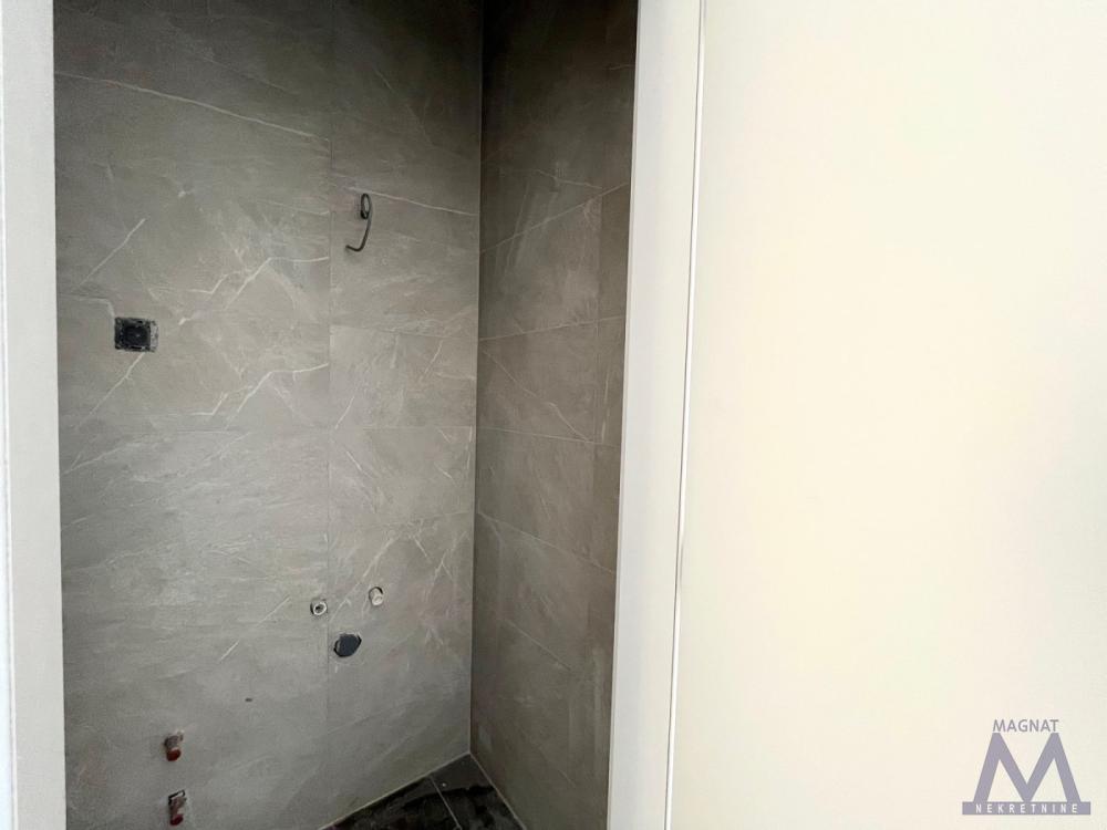 Slika 8 - Troiposoban stan na prodaju, 78m2, 227.000€