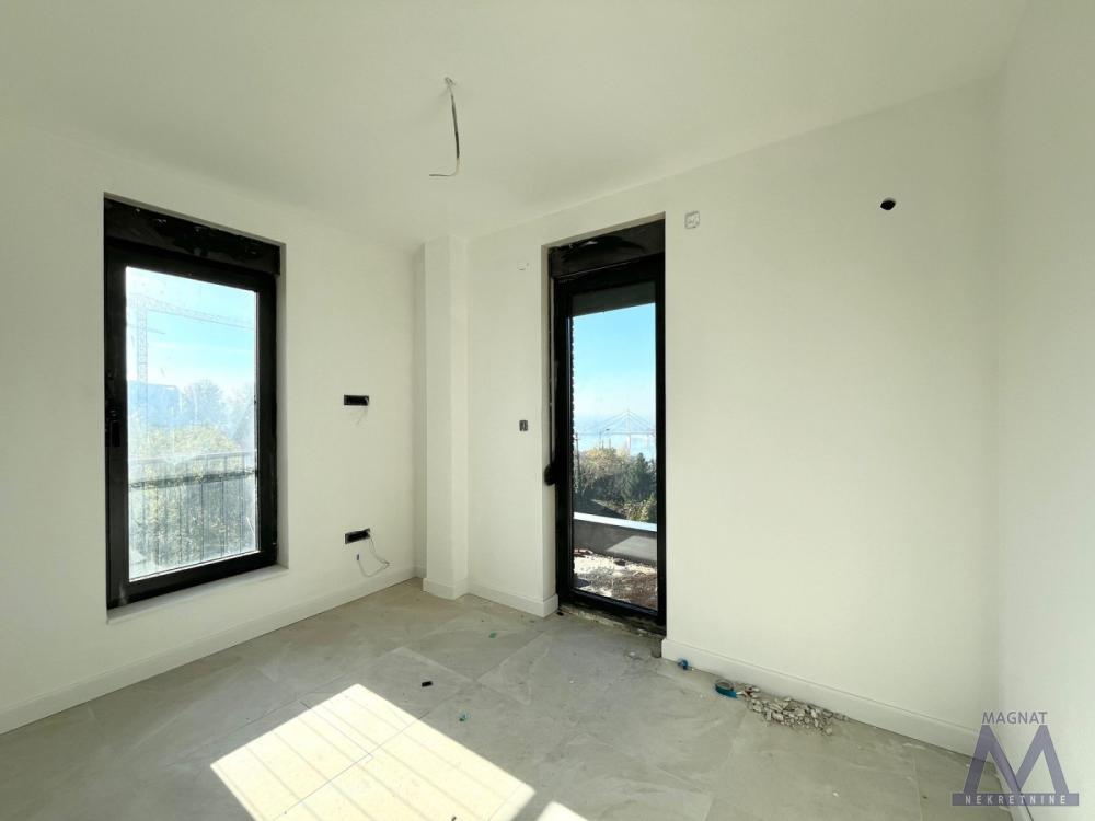 Slika 4 - Troiposoban stan na prodaju, 78m2, 227.000€