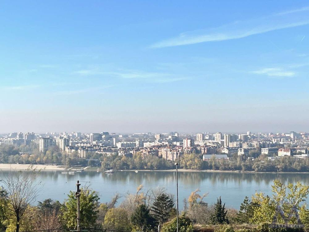 Slika 9 - Troiposoban stan na prodaju, 78m2, 227.000€