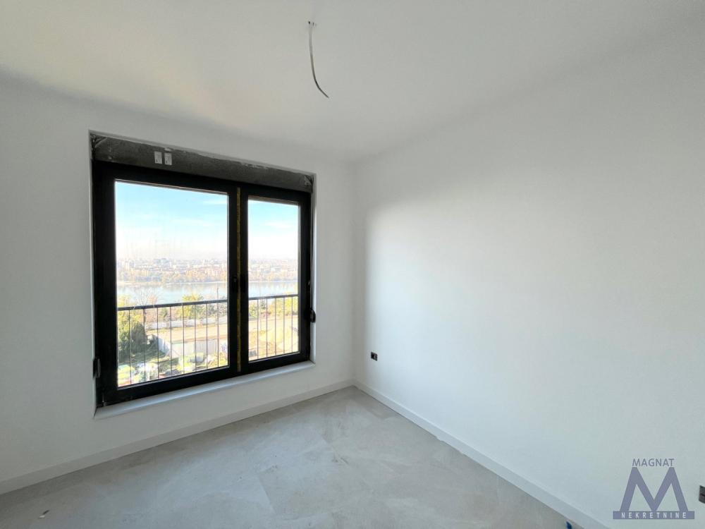 Slika 7 - Troiposoban stan na prodaju, 78m2, 227.000€