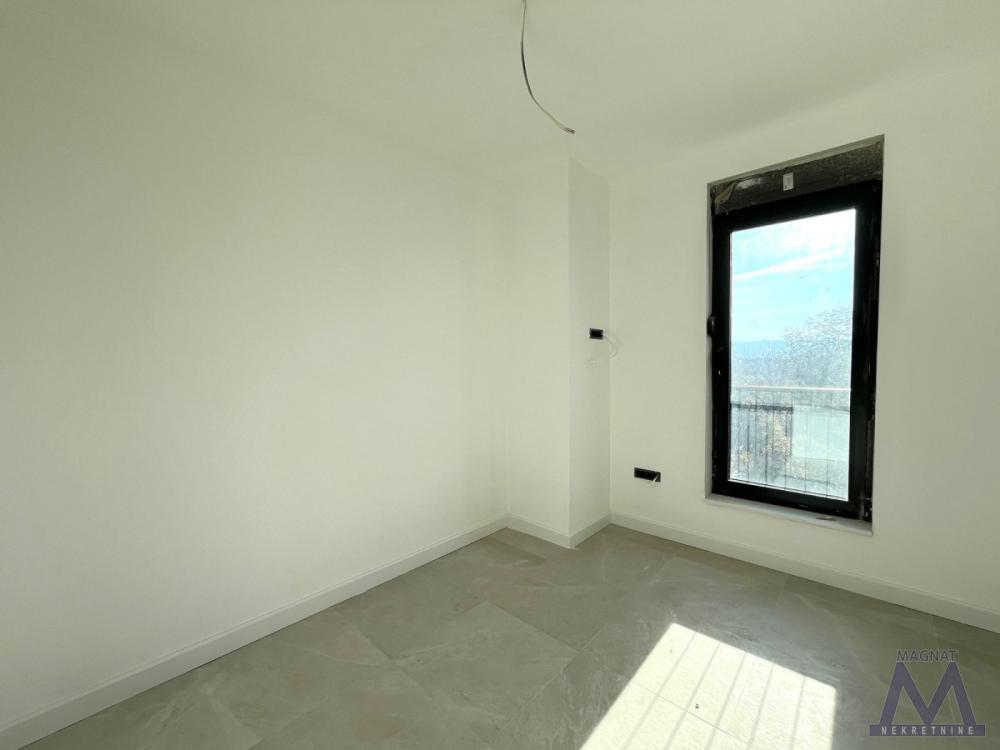 Slika 6 - Troiposoban stan na prodaju, 78m2, 227.000€