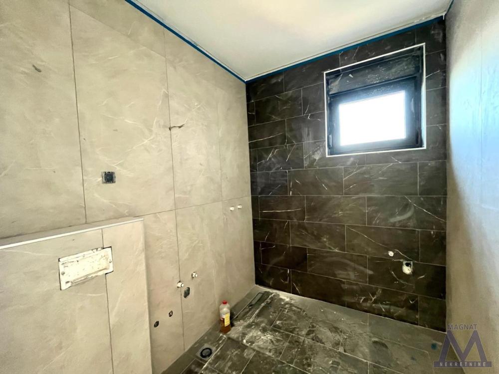 Slika 5 - Troiposoban stan na prodaju, 78m2, 227.000€