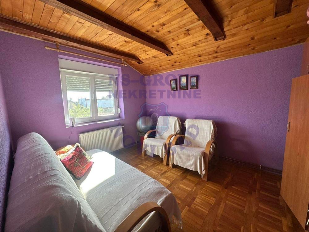 Slika 6 -  Kuća na prodaju, 176m2, 391.400€