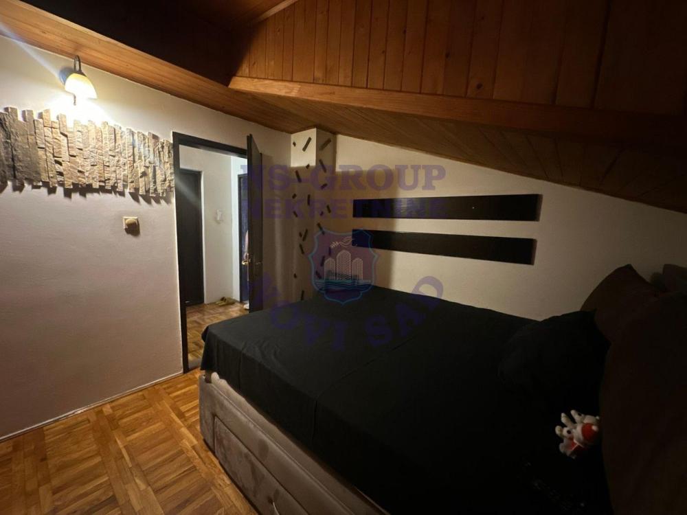 Slika 7 -  Kuća na prodaju, 176m2, 391.400€