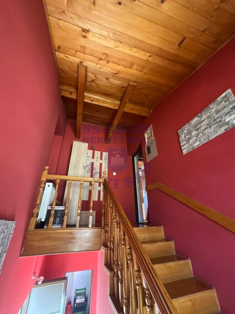 Slika 5 -  Kuća na prodaju, 176m2, 391.400€