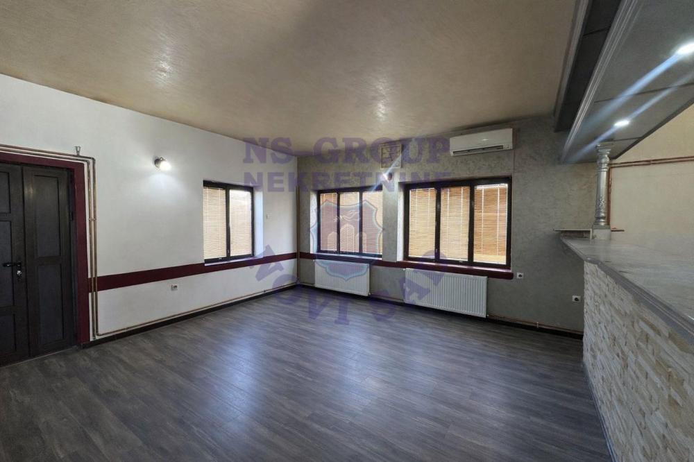 Slika 2 -  Kuća na prodaju, 176m2, 391.400€