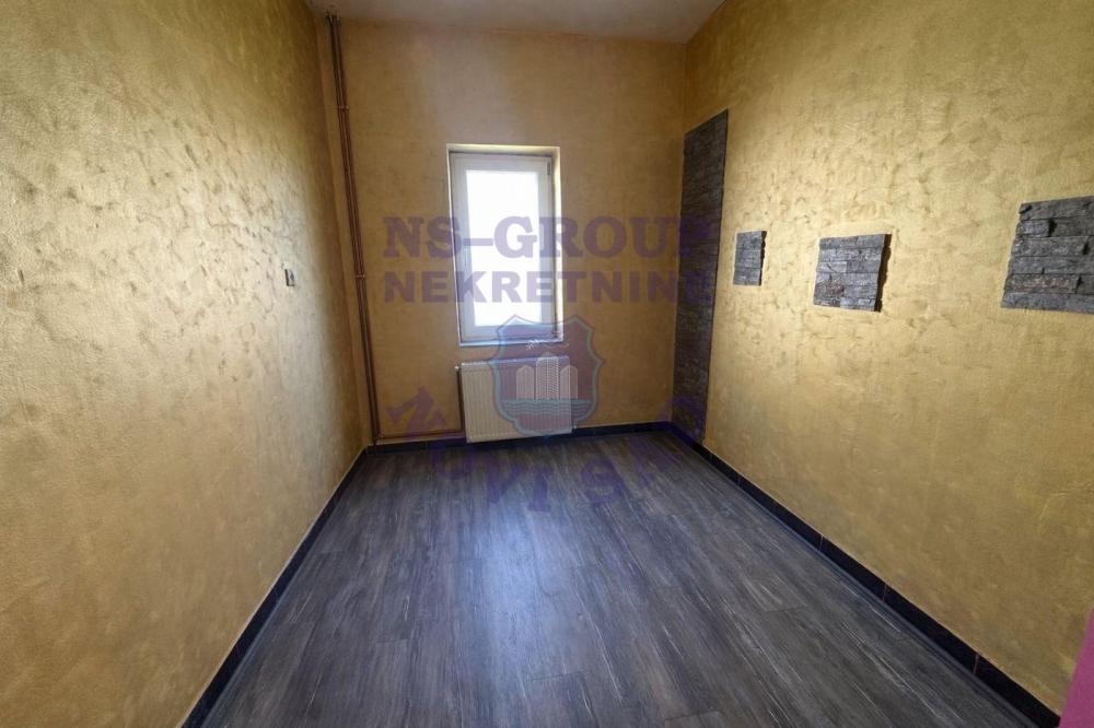 Slika 3 -  Kuća na prodaju, 176m2, 391.400€