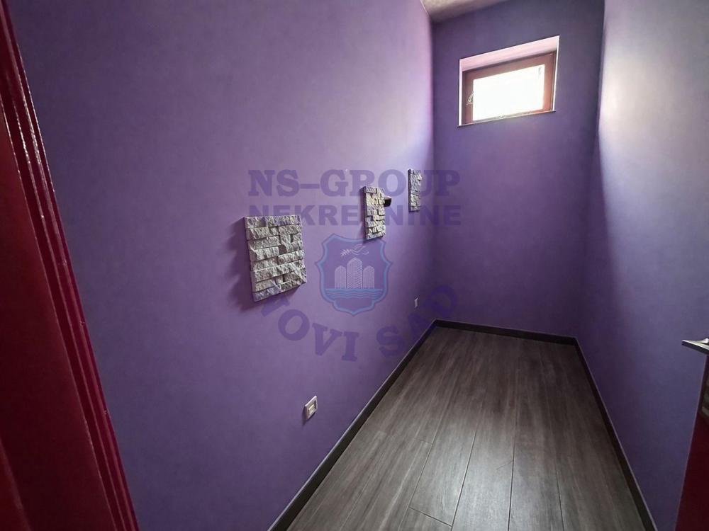 Slika 4 -  Kuća na prodaju, 176m2, 391.400€