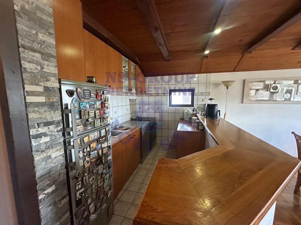 Slika 1 -  Kuća na prodaju, 176m2, 391.400€