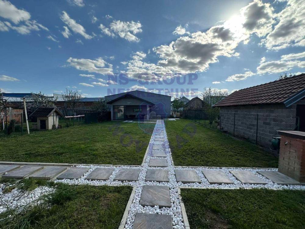 Slika 9 -  Kuća na prodaju, 176m2, 391.400€