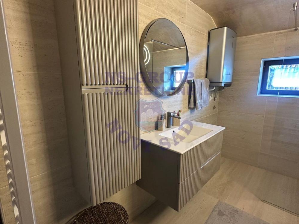 Slika 8 -  Kuća na prodaju, 176m2, 391.400€