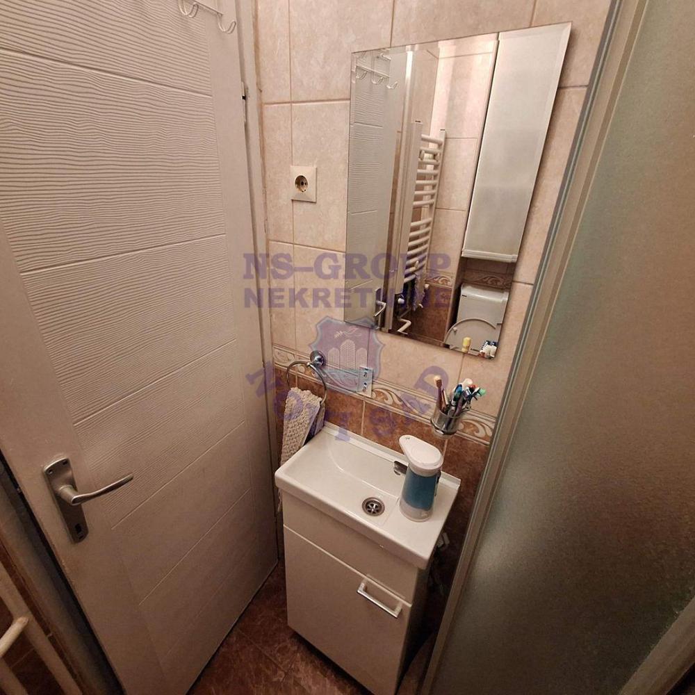 Slika 9 - Dvosoban stan na prodaju, 47m2, 128.750€