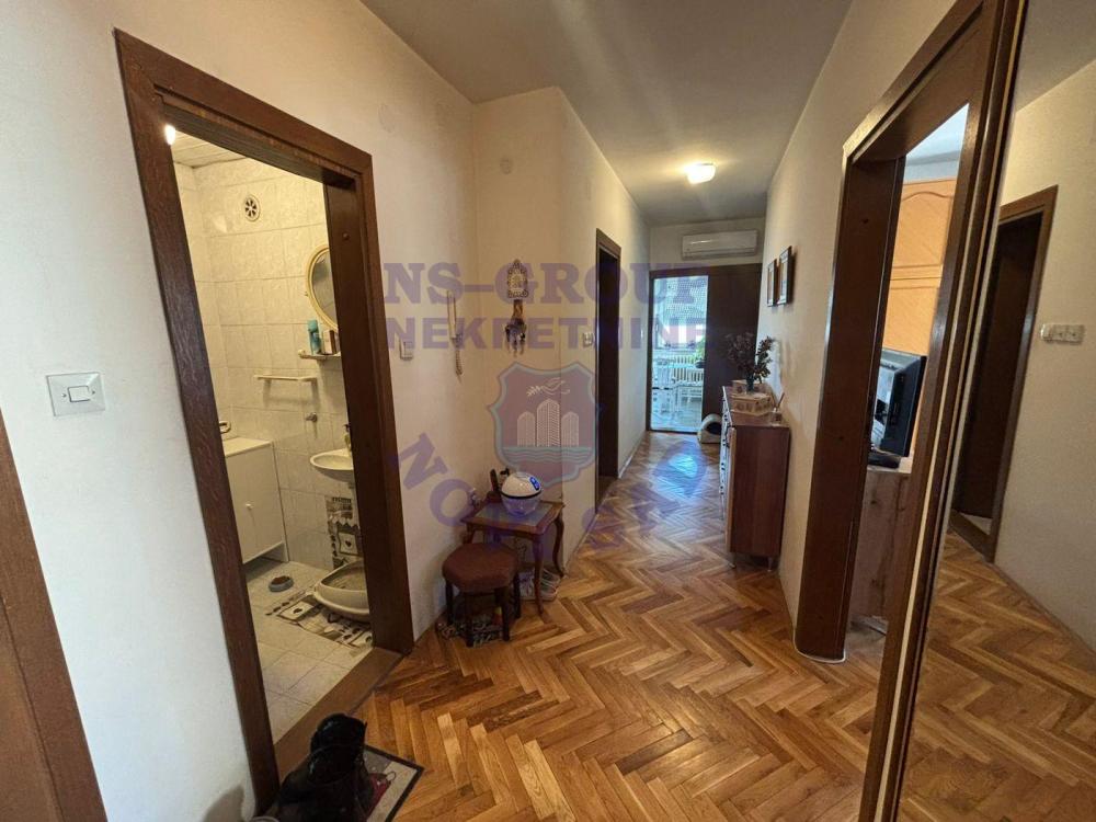 Slika 11 - Dvoiposoban stan na prodaju, 68m2, 169.750€