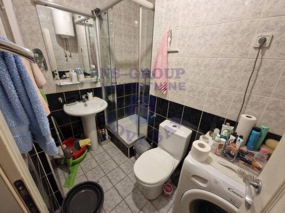 Slika 7 - Jednosoban stan na prodaju, 22m2, 92.700€