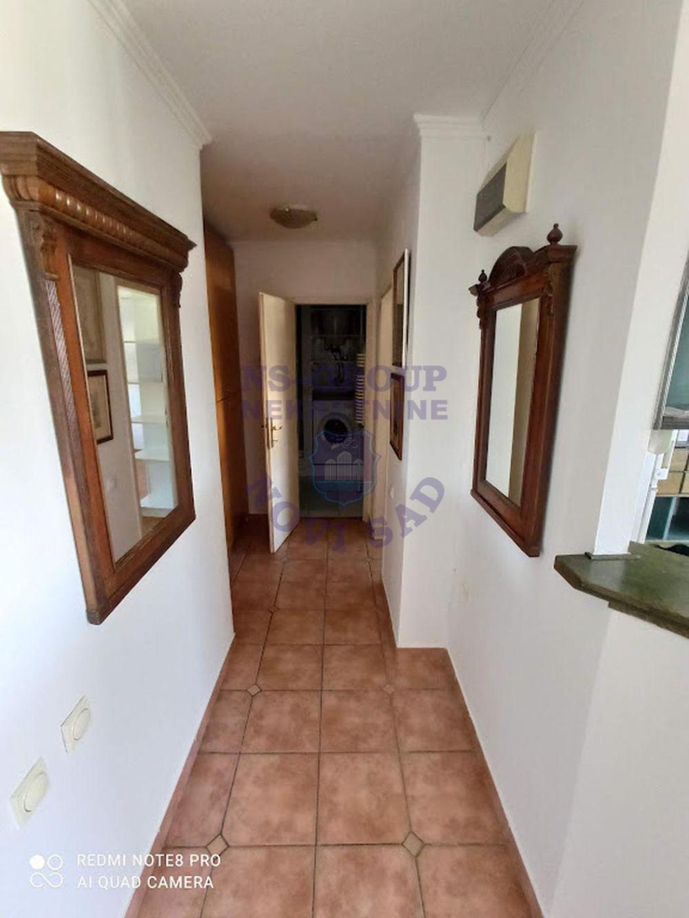 Slika 5 - Dvosoban stan na prodaju, 56m2, 185.400€