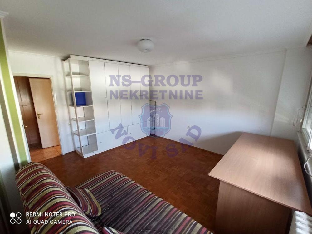 Slika 7 - Dvosoban stan na prodaju, 56m2, 185.400€