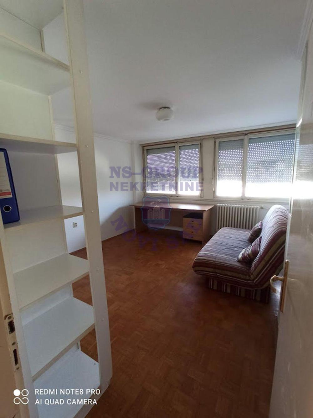 Slika 8 - Dvosoban stan na prodaju, 56m2, 185.400€
